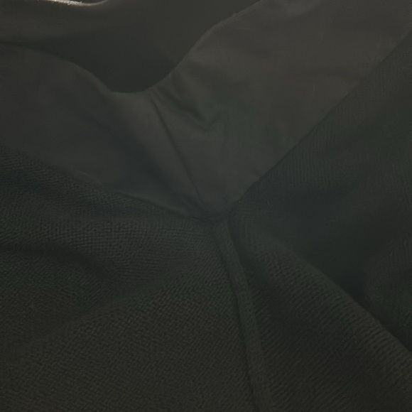 LIMI Feu - Picture 8 of 9